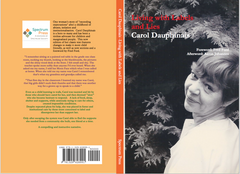 Living with Labels and Lies, by Carol Dauphinais