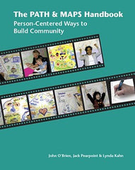 PATH and MAPS Handbook - Inclusion Press